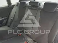 2025 BMW 218