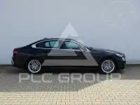 2025 BMW 218