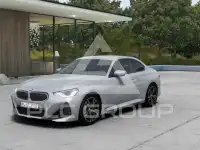 2025 BMW 218