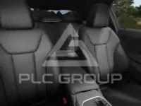 2025 BMW 218
