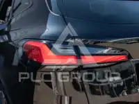 2025 BMW 218