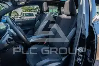 2025 BMW 218
