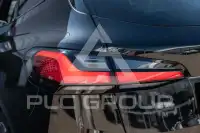 2025 BMW 218