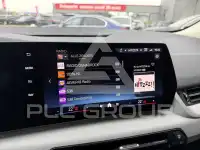 2025 BMW 218