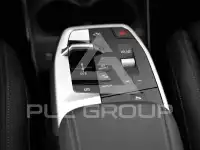2025 BMW 218