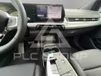 2025 BMW 218