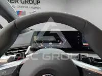 2025 BMW 218