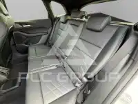 2025 BMW 218