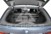 2025 BMW 218