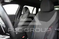 2025 BMW 218