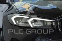 2025 BMW 218