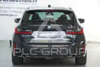 2025 BMW 218