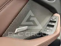 2025 BMW 218