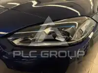 2025 BMW 218