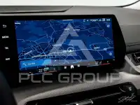 2025 BMW 218