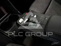 2025 BMW 218
