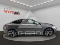 2025 BMW 218