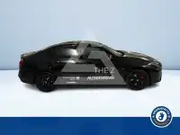 2025 BMW 218