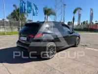 2025 BMW 218