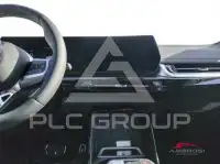2025 BMW 218