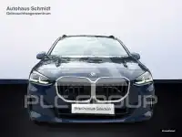 2025 BMW 218