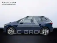 2025 BMW 218