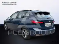 2025 BMW 218