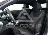 2025 BMW 218
