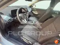 2025 BMW 218