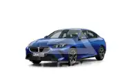 2025 BMW 218