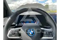 2025 BMW 218