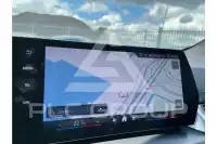 2025 BMW 218