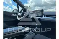 2025 BMW 218