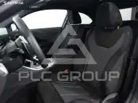 2025 BMW 218