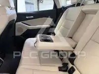 2025 BMW 218