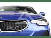 2025 BMW 218