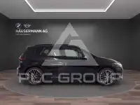 2025 BMW 218