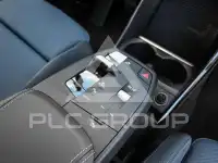 2025 BMW 218