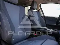 2025 BMW 218