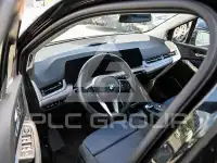 2025 BMW 218