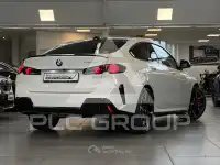 2025 BMW 218