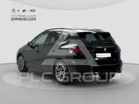 2025 BMW 218