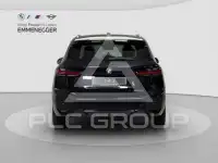 2025 BMW 218