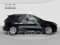 2025 BMW 218