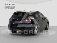 2025 BMW 218