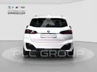 2025 BMW 218