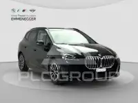 2025 BMW 218