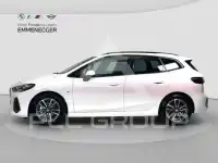 2025 BMW 218