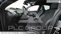 2025 BMW 218