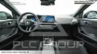 2025 BMW 218